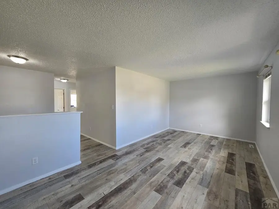 1931 6th St, Las Animas, CO 81054 - #3
