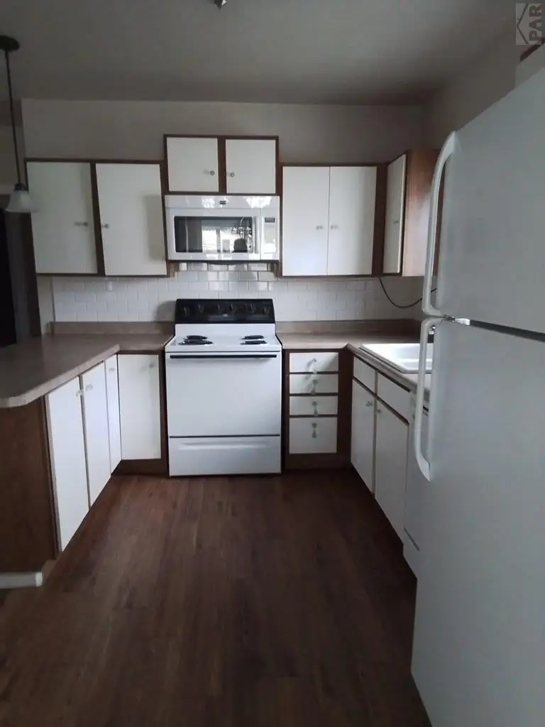 304 6th St, Fowler, CO 81039 - #2