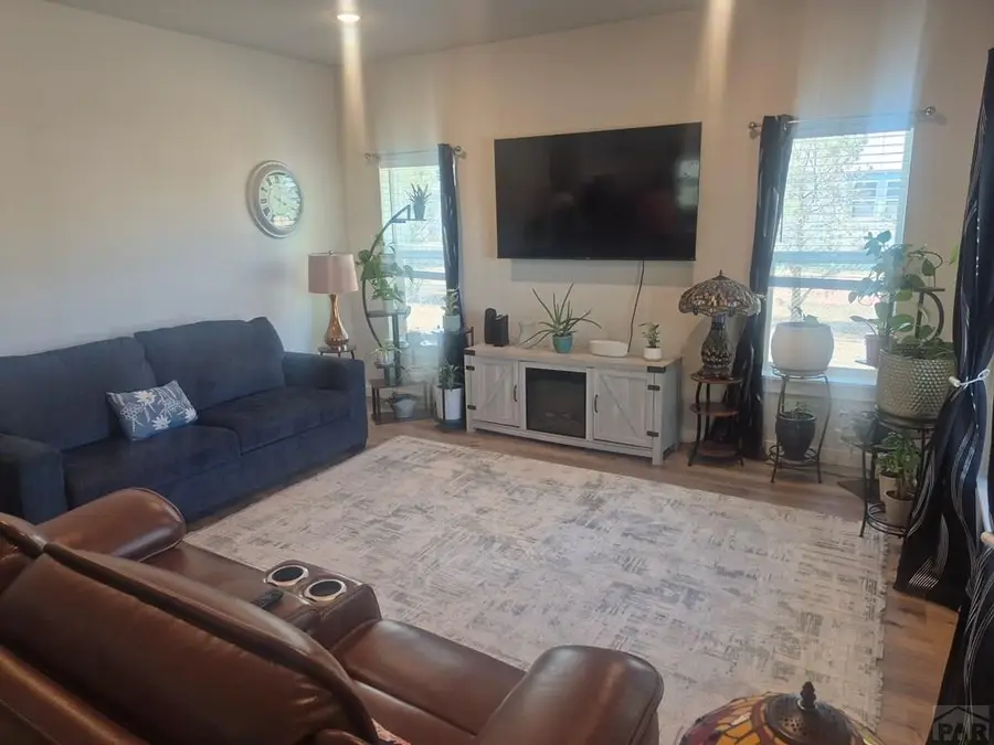 1318 Lewis Ave, La Junta, CO 81050 - #3