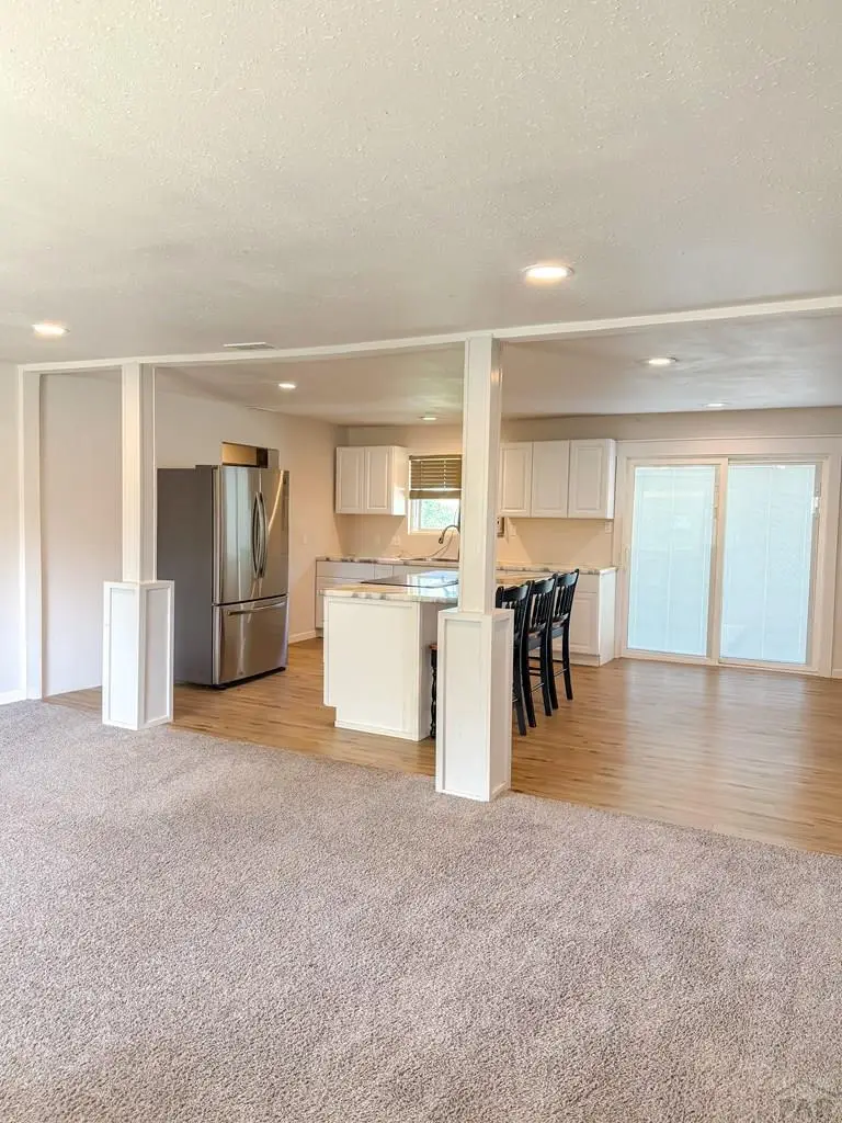 330 Moore Ave, Las Animas, CO 81054 - #3