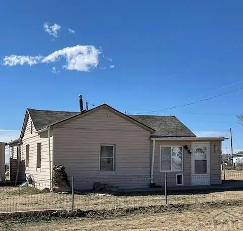 212 Gerrard Ave, Boone, CO 81025 - #2