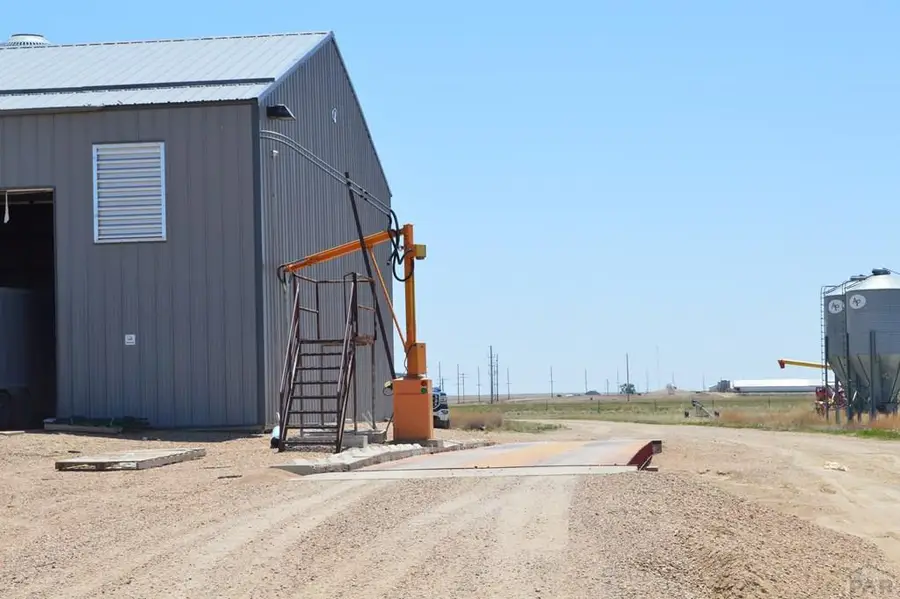 TBD Hwy 101, Las Animas, CO 81054 - #3