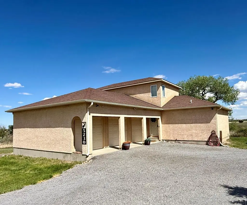 5230 Monte Vista Dr, Colorado City, CO 81019 - #1