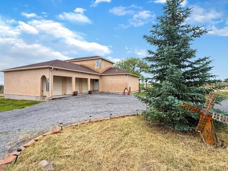 5230 Monte Vista Dr, Colorado City, CO 81019 - #2