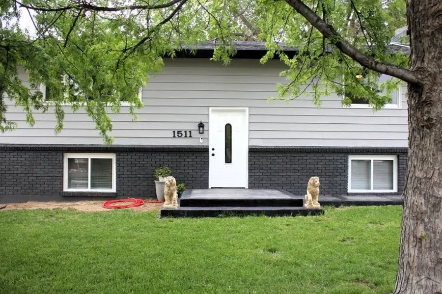 1511 S 11th St, Lamar, CO 81052 - #2