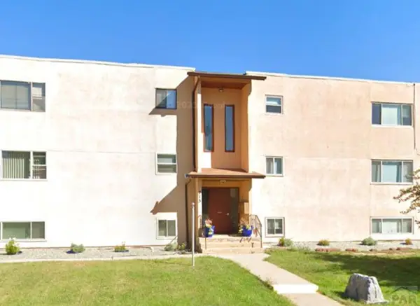 715 Mcclelland Ave #4, Pueblo, CO 81005