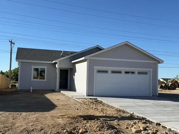 5204 Gannet Lane, Pueblo, CO 81008