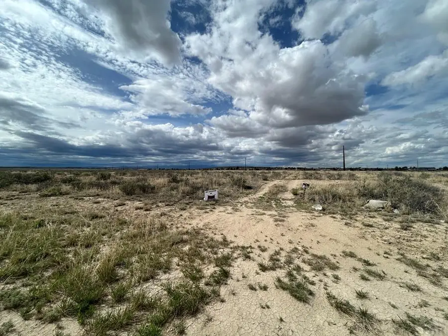 301 E Littleton Dr., Pueblo West, CO 81007 - #3