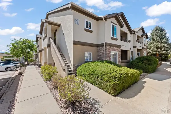 3747 Riviera Grove #APT 201, Colorado Springs, CO 80922