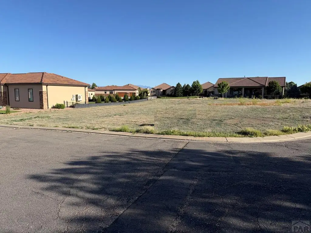 1819 Tuscan Ct, Pueblo, CO 81001 - #1