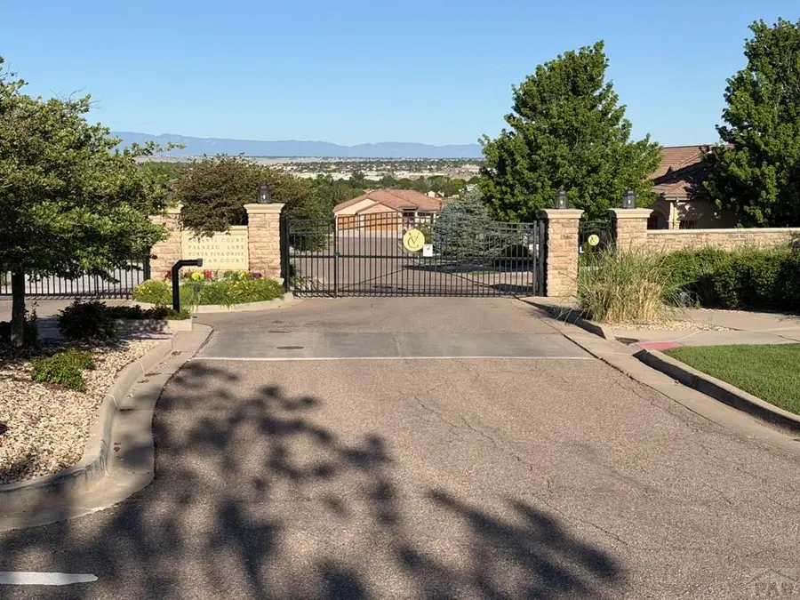 1825 Tuscan Ct, Pueblo, CO 81001 - #3