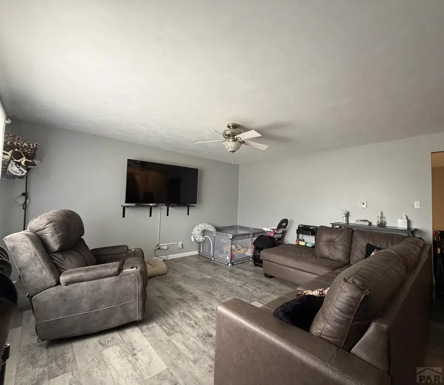 122 Deauville Lane, Pueblo, CO 81005 - #3