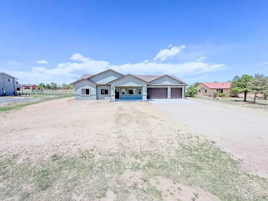 1173 W Calle Antigua, Pueblo West, CO 81007 - #2