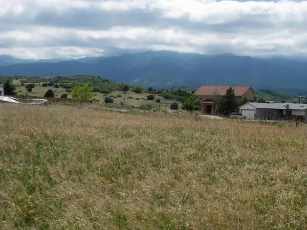 Lot 34 Andrew Dr, Colorado City, CO 81019
