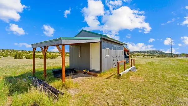 2904 Siloam Rd, Pueblo, CO 81005
