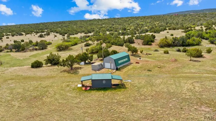 2904 Siloam Rd, Pueblo, CO 81005 - #2