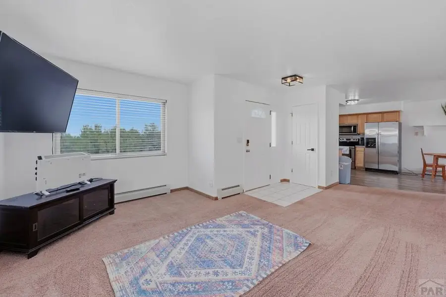 1106 Alamo St, Trinidad, CO 81082 - #3