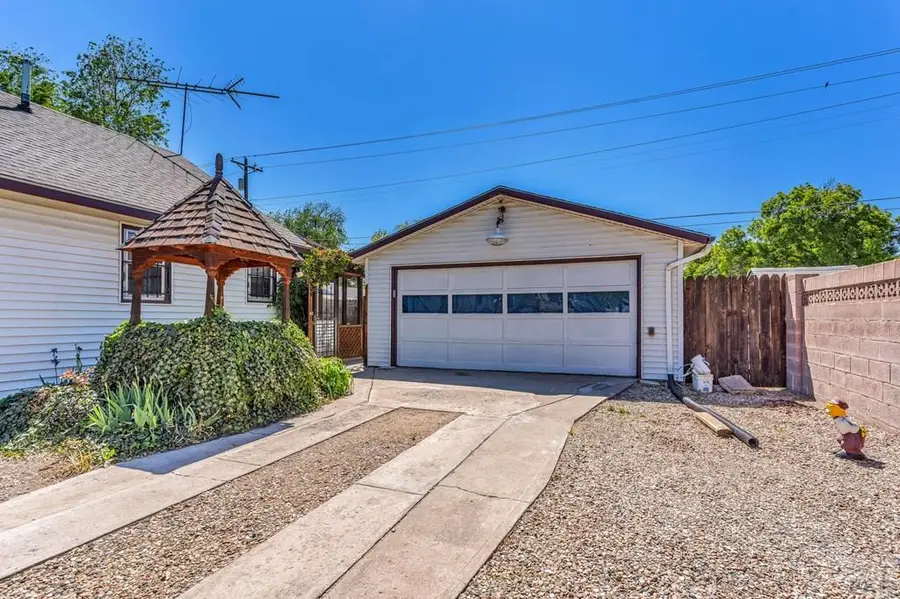 1625 Van Buren St, Pueblo, CO 81004 - #3