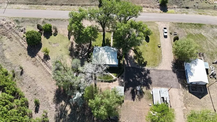 34716 County Rd 31, La Junta, CO 81050 - #2