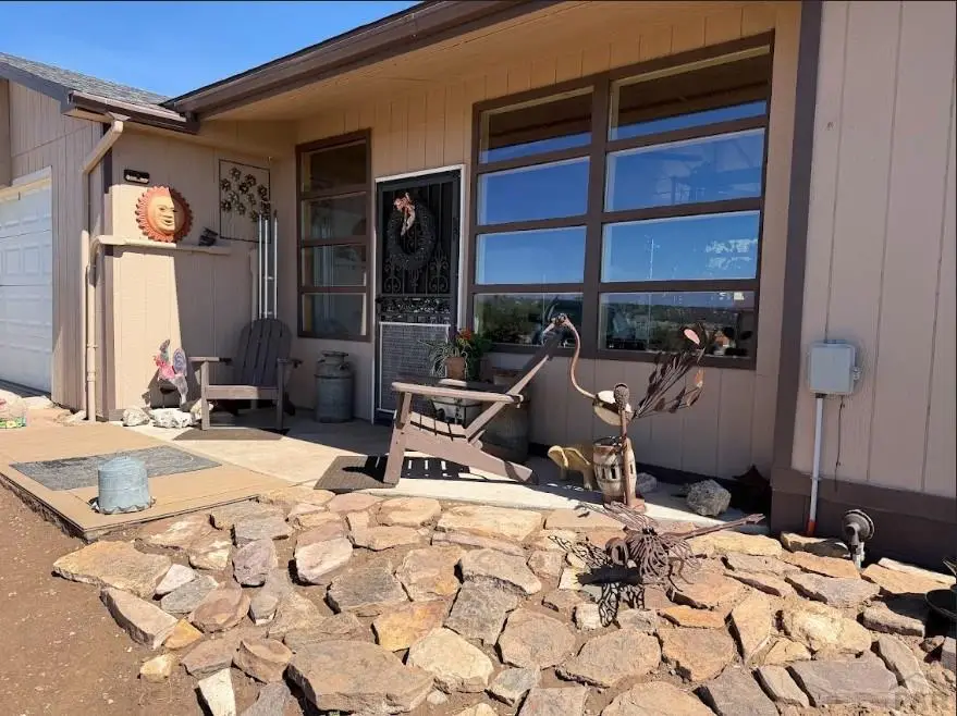 38 Choctaw Dr #151, Walsenburg, CO 81089 - #2