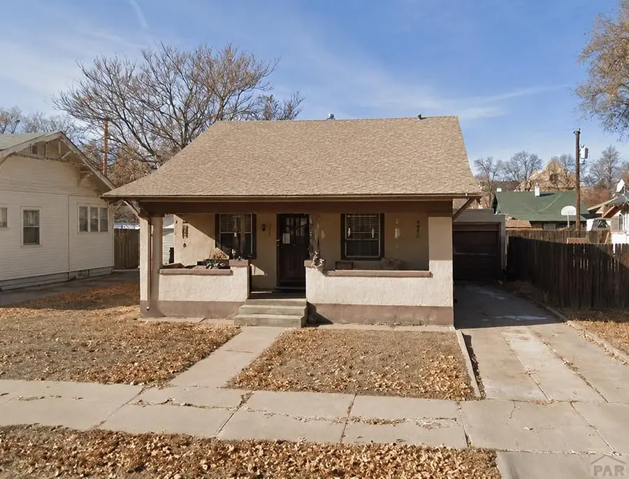 1329 Wabash Ave, Pueblo, CO 81004 - #3