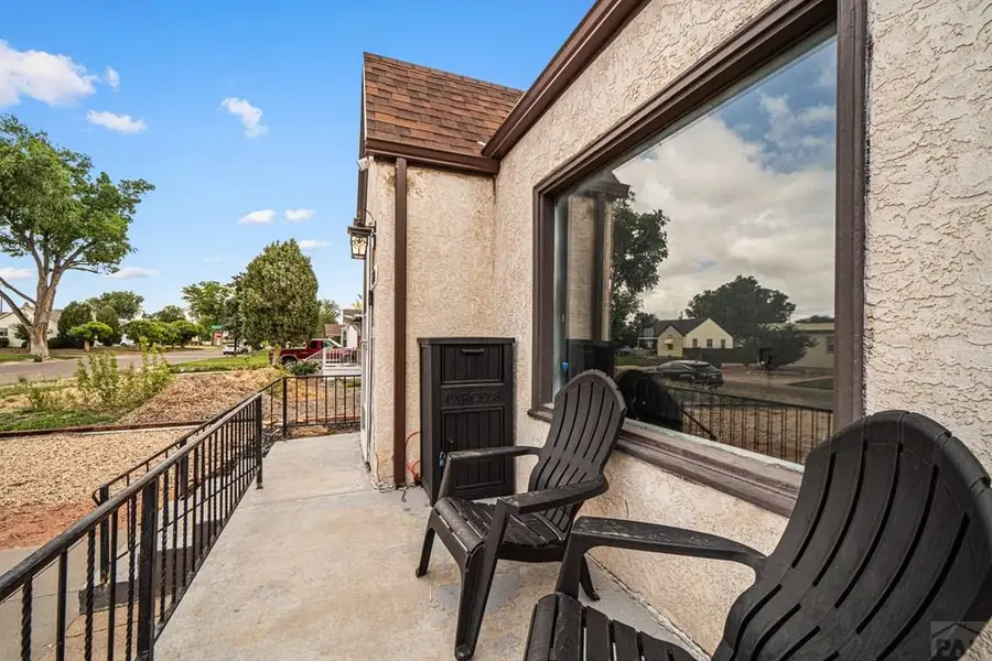 610 Gaylord Ave, Pueblo, CO 81004 - #2