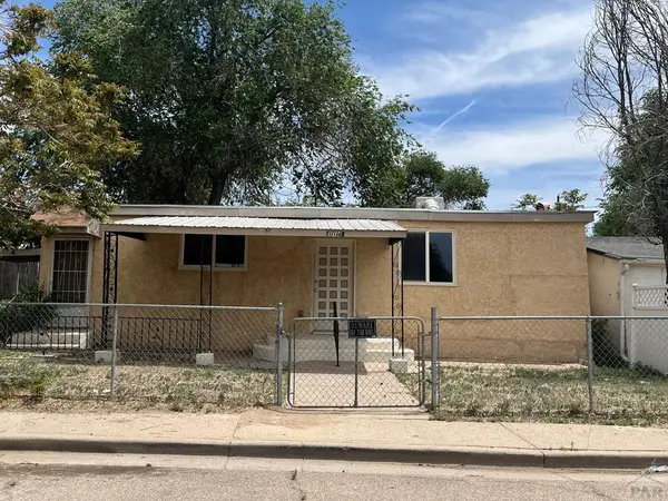 112-114 N, , CO 81006