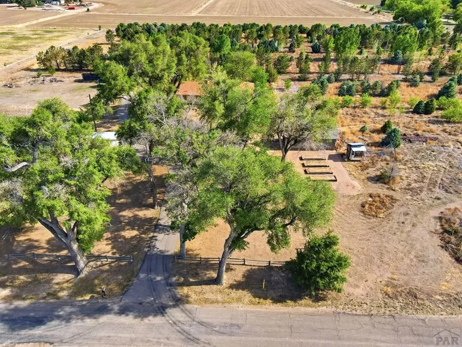 20330 Road Ee, Rocky Ford, CO 81067 - #3