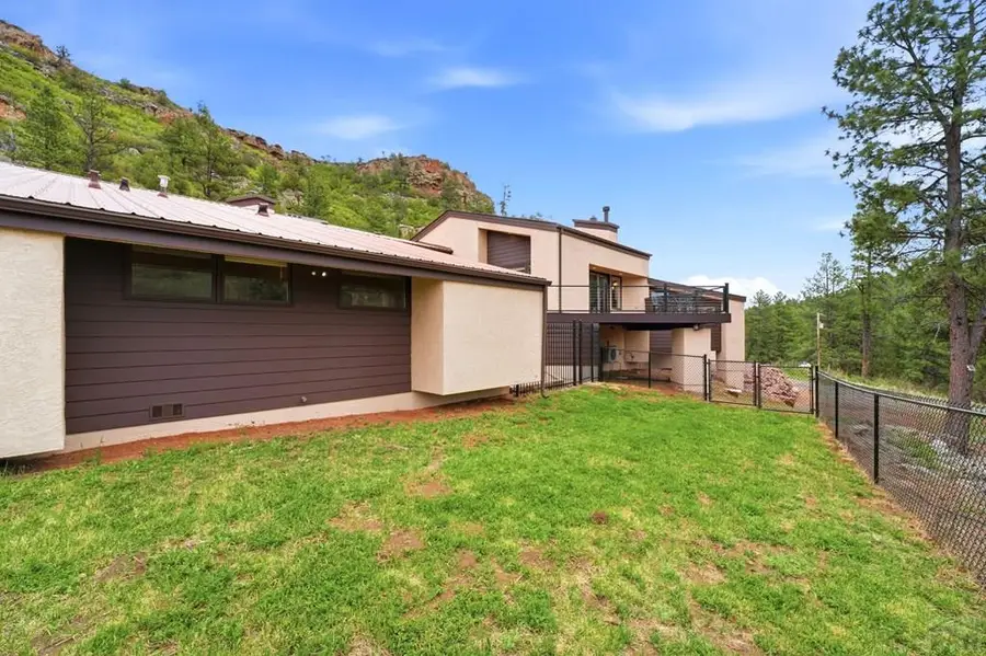8425 State Hwy 78, Beulah, CO 81023 - #3