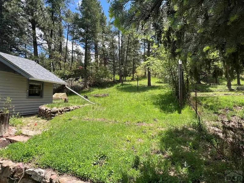 8954 Grand Ave, Beulah, CO 81023 - #2
