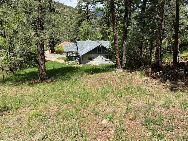 8954 Grand Ave, Beulah, CO 81023 - #3