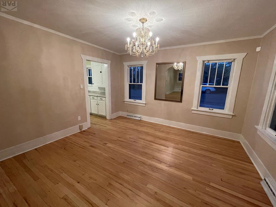 2627 High St, Pueblo, CO 81003 - #2