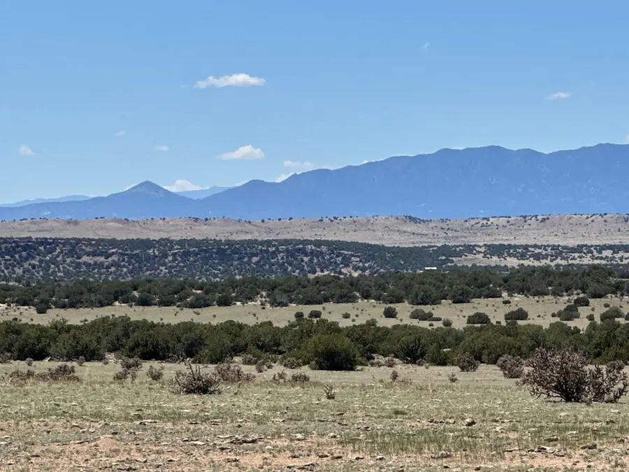169 Tyrone Hills, Walsenburg, CO 81089 - #3