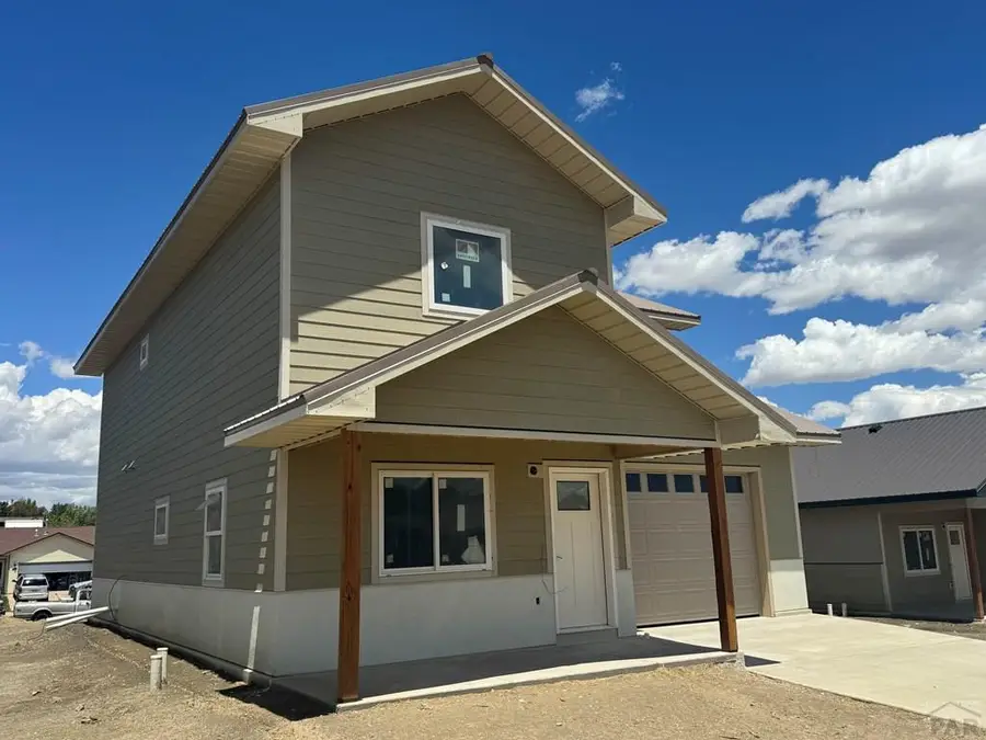325 Camillus Ave, Trinidad, CO 81082 - #2