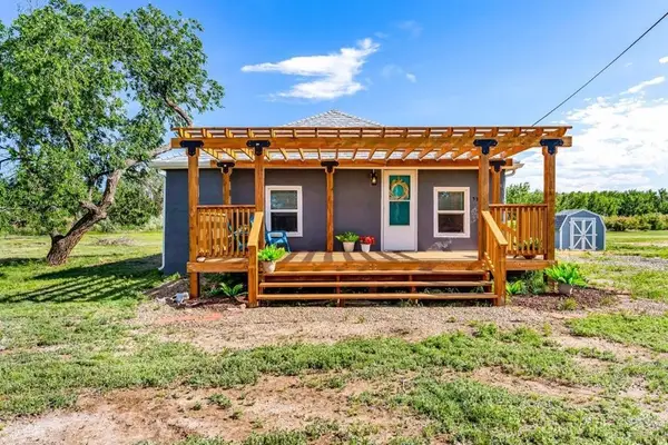 531 Cr 119, Florence, CO 81226