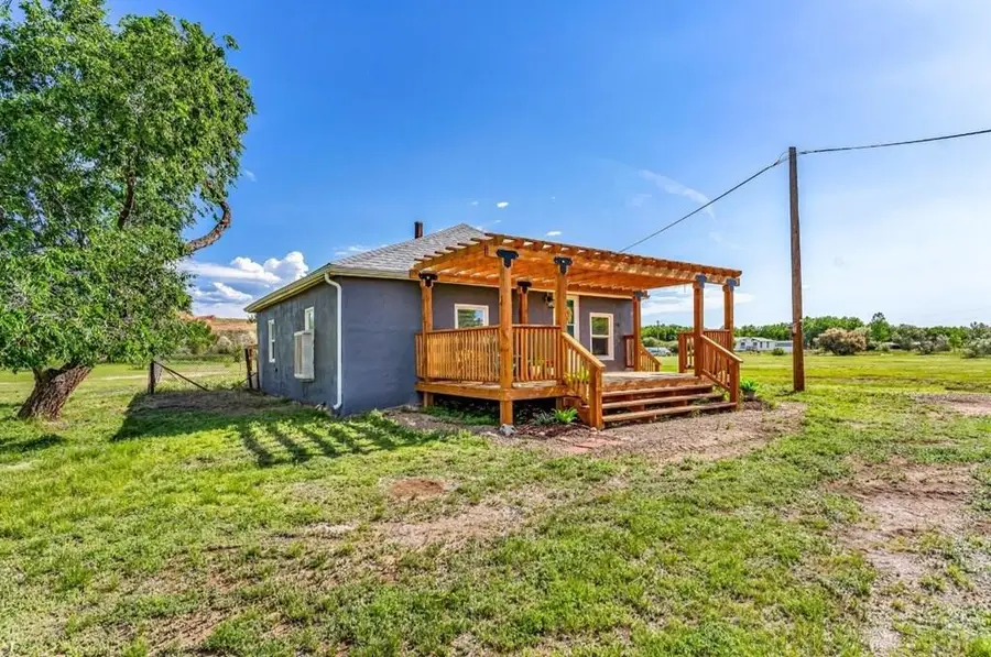 531 Cr 119, Florence, CO 81226 - #2