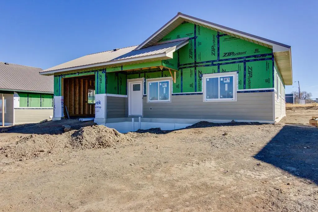 330 Camillus Ave, Trinidad, CO 81082 - #1