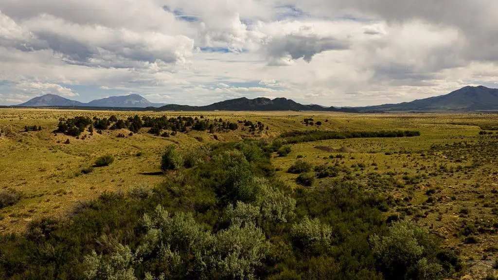 TBD Hwy 69, Gardner, CO 81040 - #1