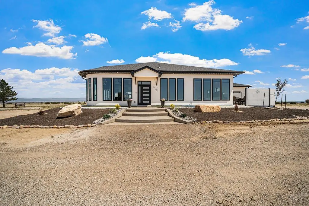 5900 Hwy 96, Pueblo, CO 81005 - #1