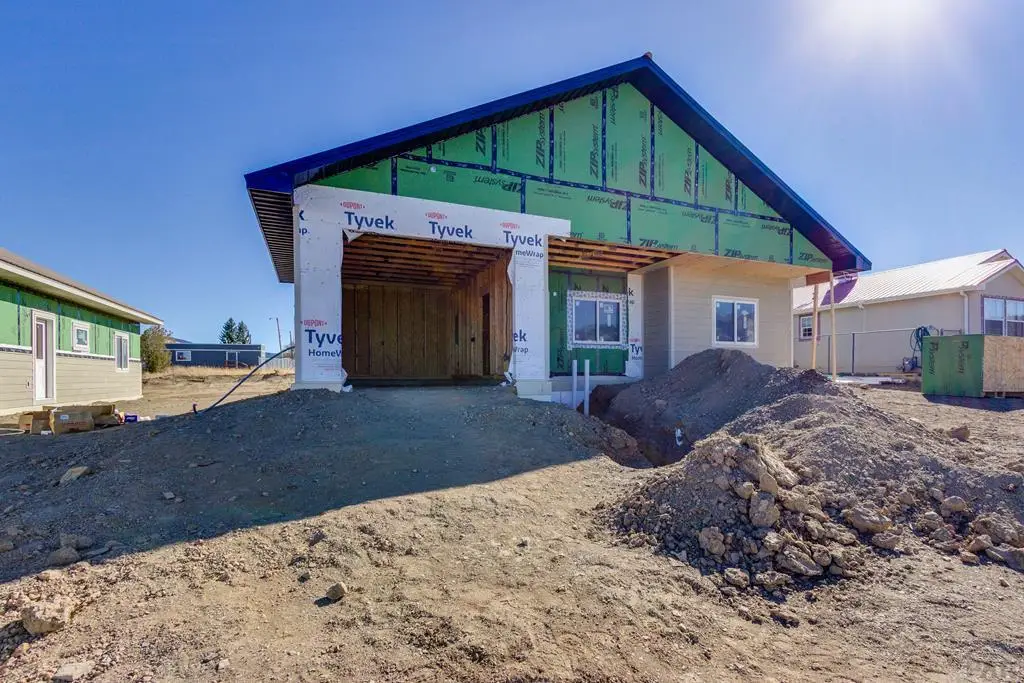328 Camillus Ave, Trinidad, CO 81082 - #1
