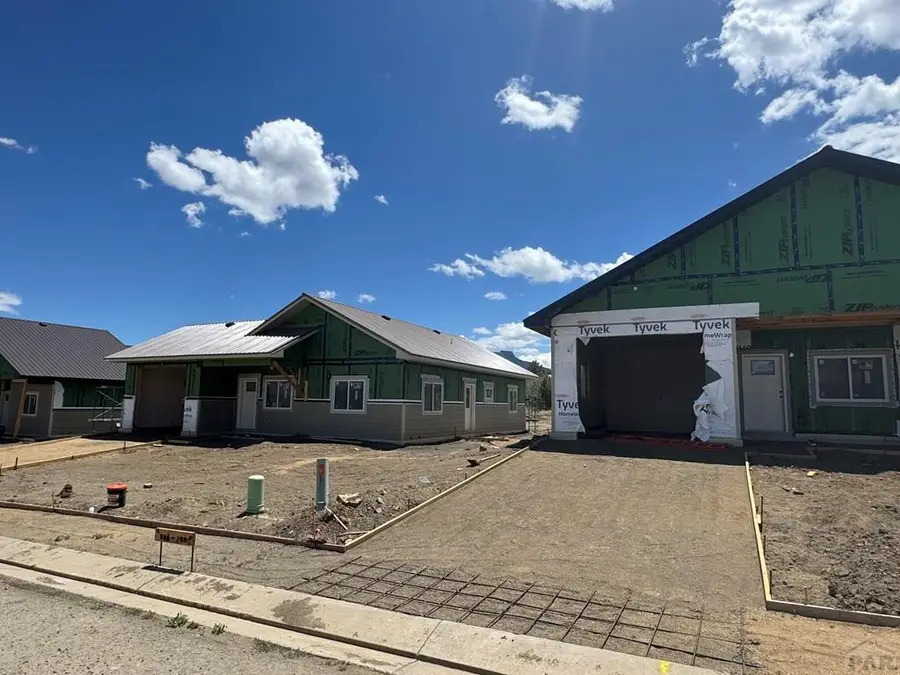 328 Camillus Ave, Trinidad, CO 81082 - #2