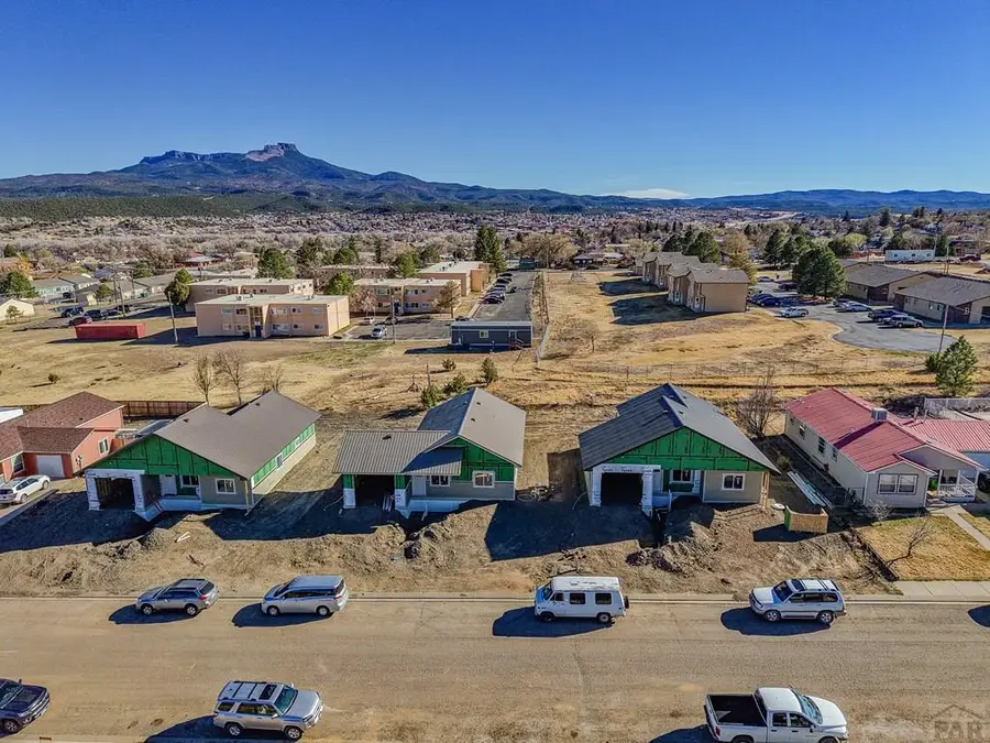 328 Camillus Ave, Trinidad, CO 81082 - #3
