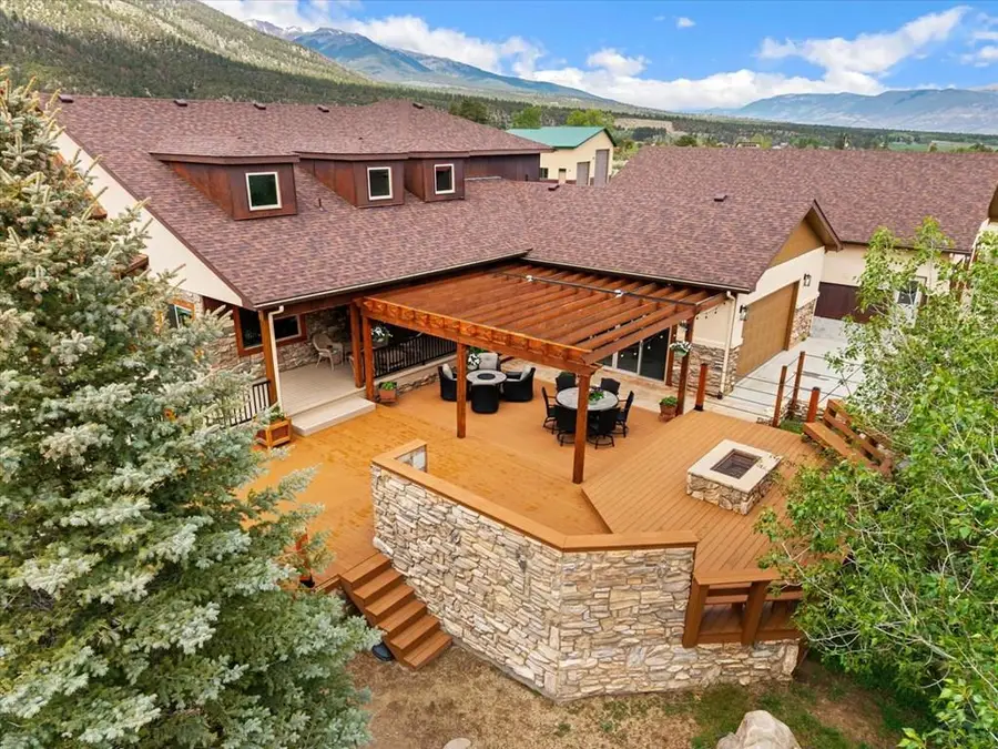 27100 County Rd 342, Buena Vista, CO 81211 - #2