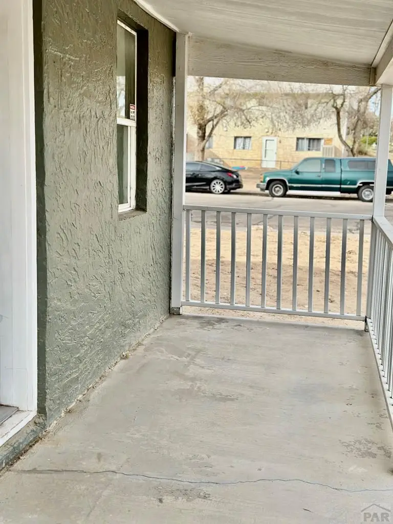 1319 N Monument Ave, Pueblo, CO 81001 - #3