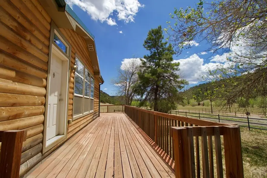 24351 Co Rd 54.2, Aguilar, CO 81020 - #3