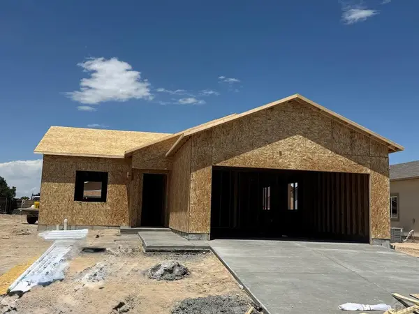 3409 Wapiti Ln, Pueblo, CO 81005