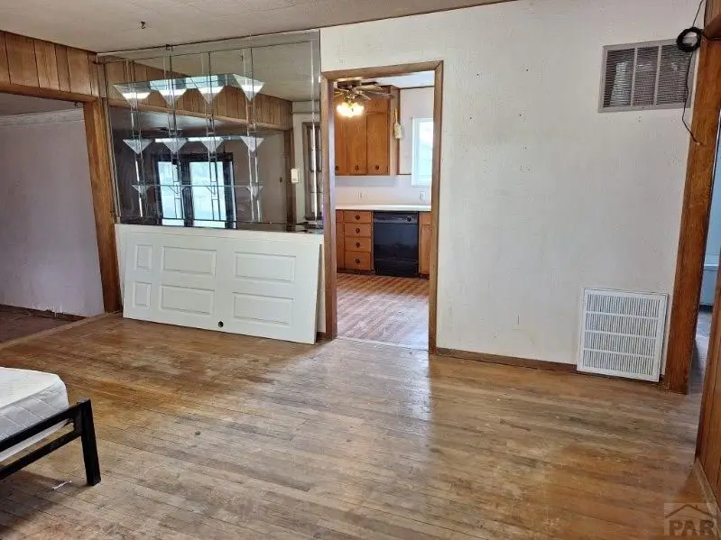 641 S 7th Ave, Springfield, CO 81073 - #2