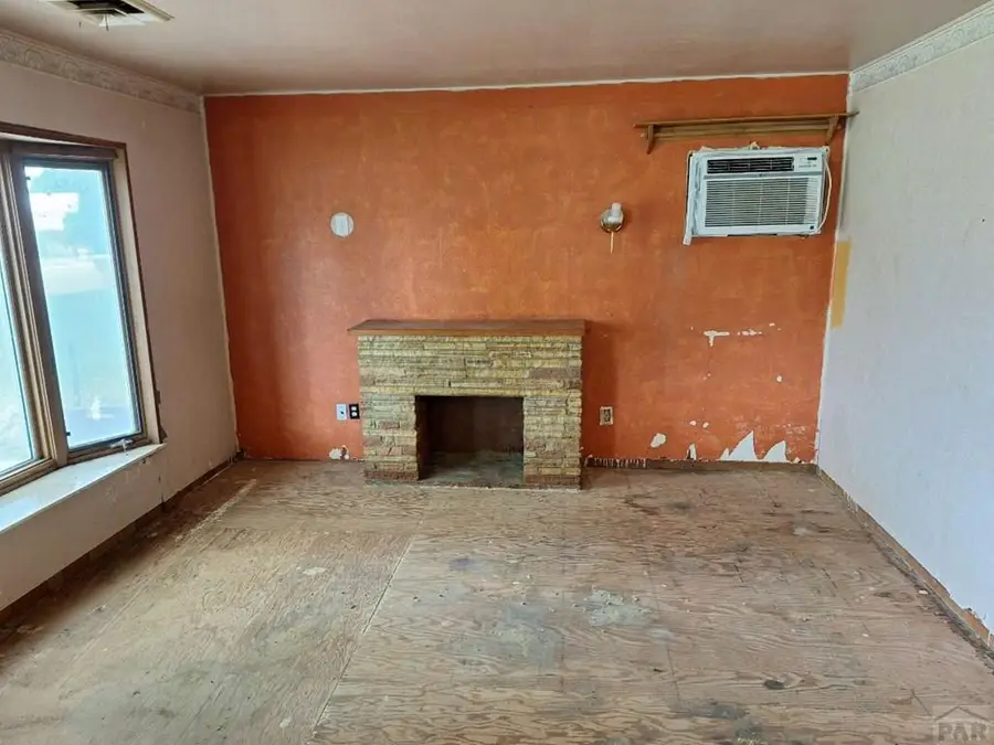 641 S 7th Ave, Springfield, CO 81073 - #3