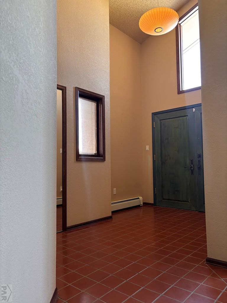 8 Destino Place, Pueblo, CO 81005 - #3