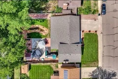 10 Ibis Lane, Pueblo, CO 81005 - #2
